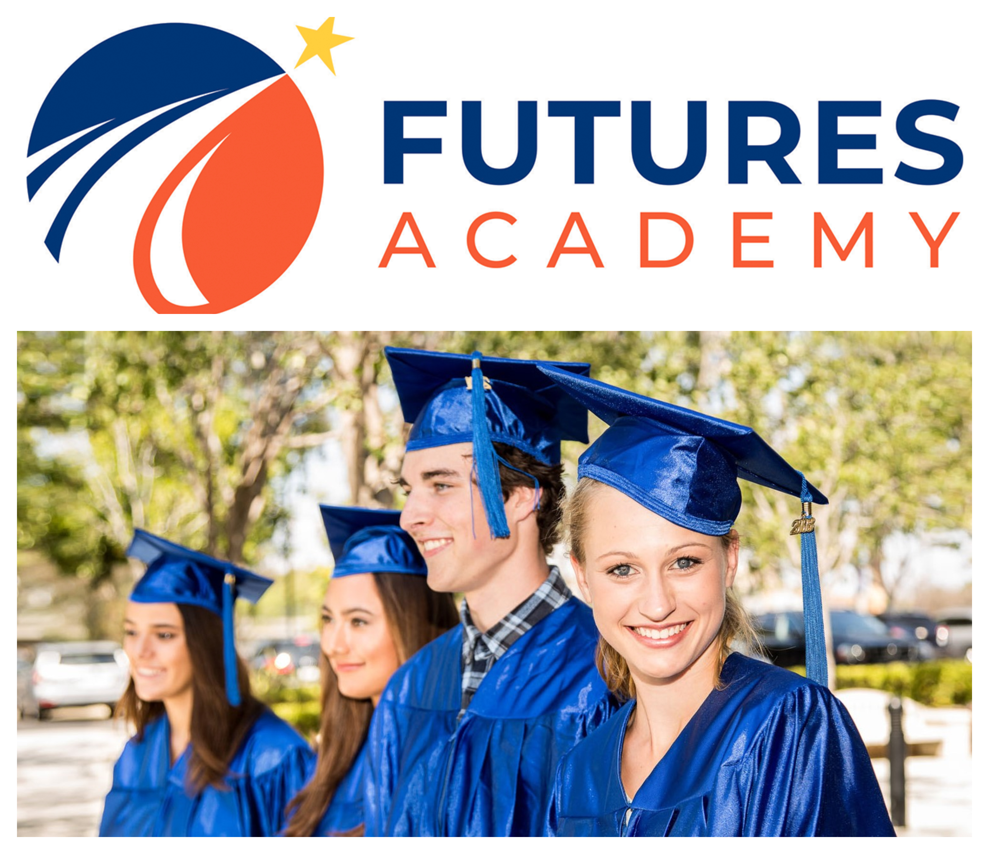 futures-academy-175.jpg