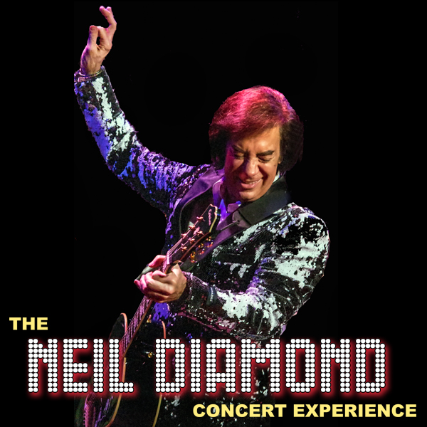 bankhead-theater-neil-diamond-175.jpg