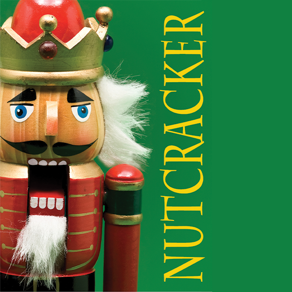 nutcracker-175.png