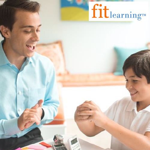 fit-learning-175.jpg